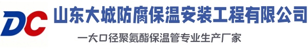 祁东大城防腐保温安装工程有限公司